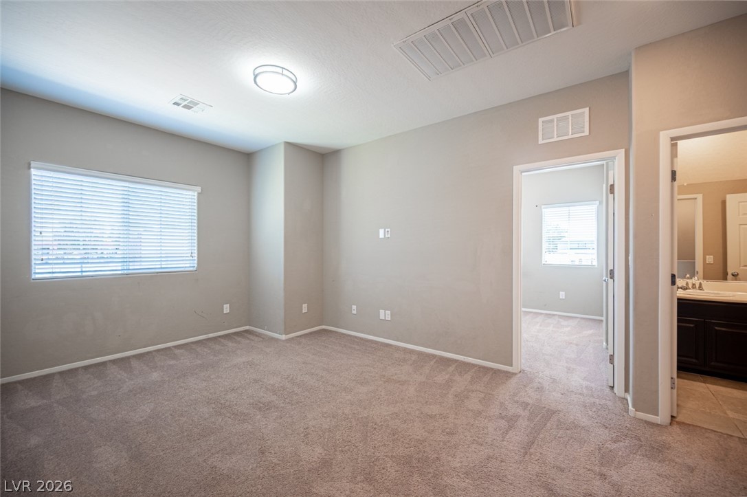 5565 Autumn Cliffs Way Property Photo 26