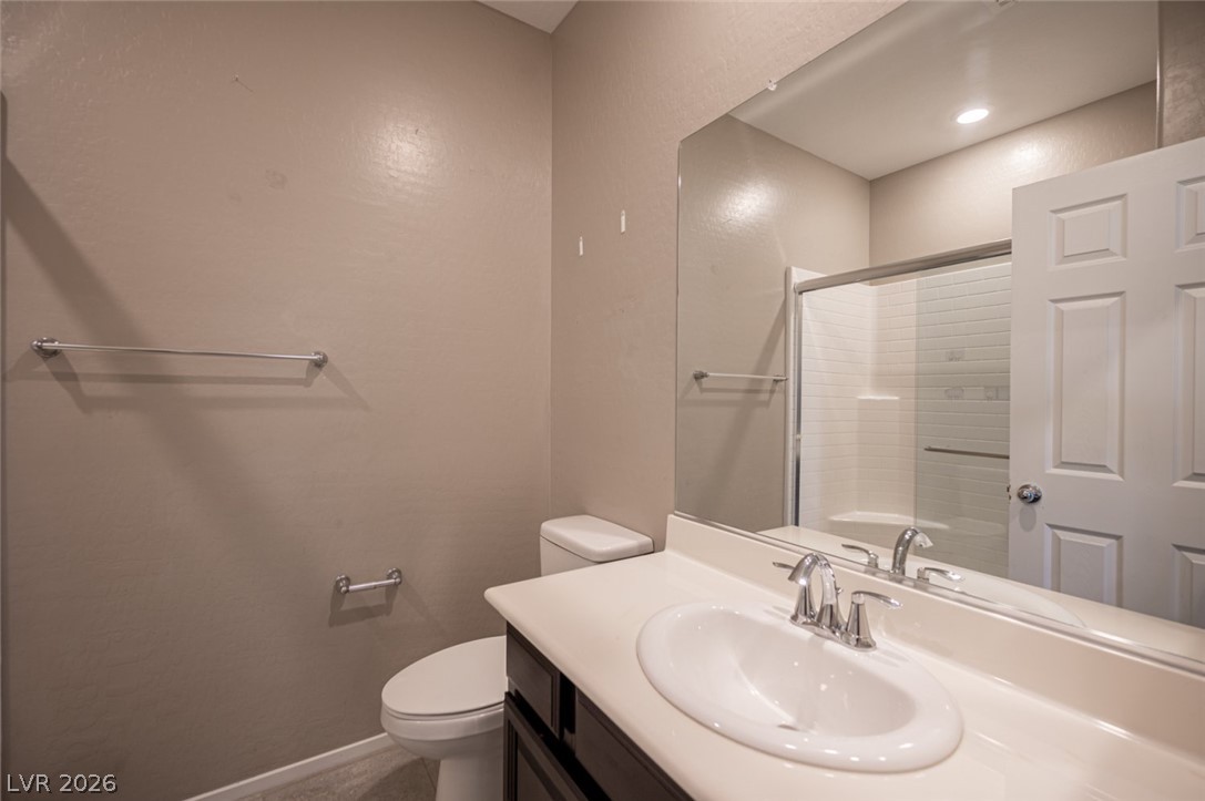 5565 Autumn Cliffs Way Property Photo 31