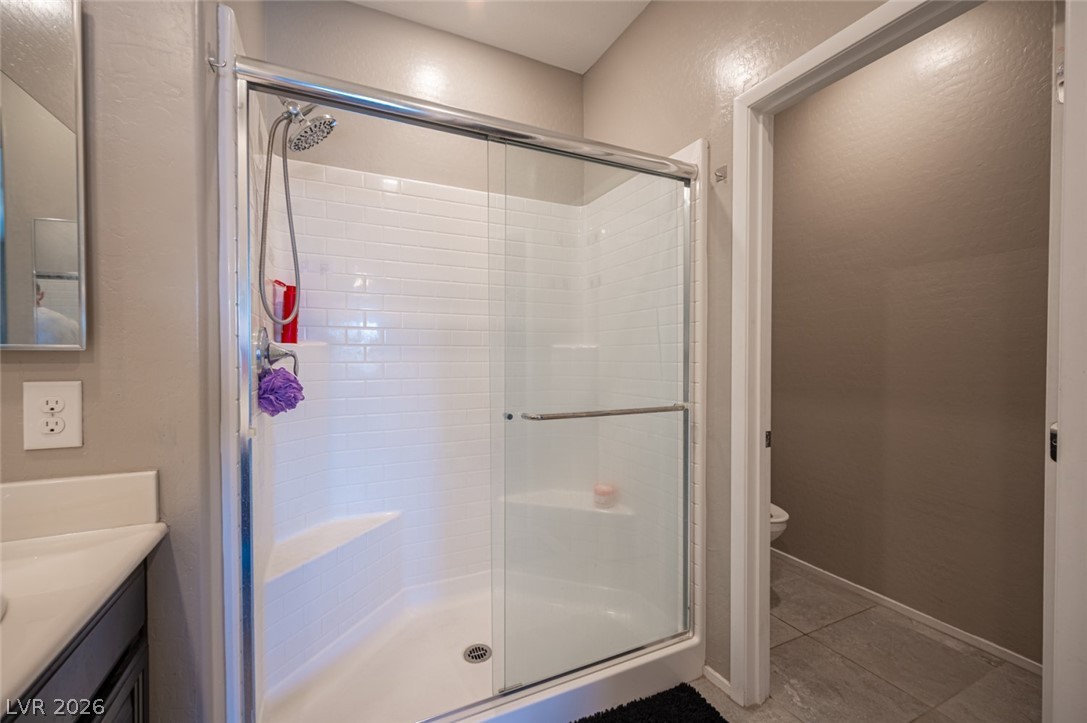 5565 Autumn Cliffs Way Property Photo 34