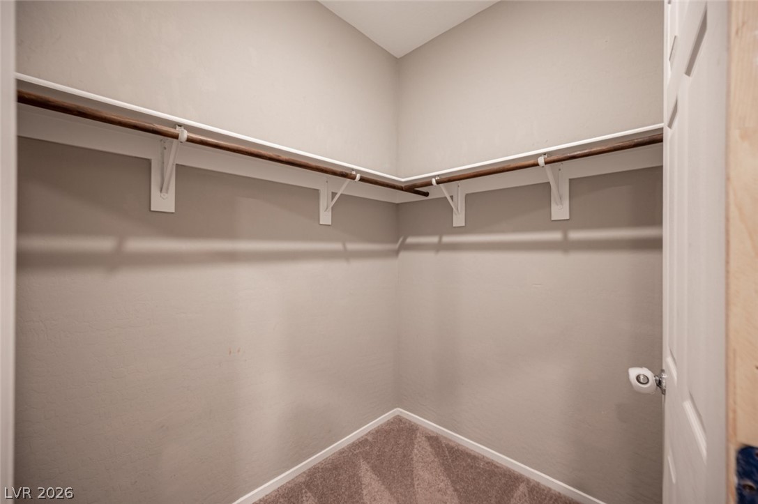 5565 Autumn Cliffs Way Property Photo 35
