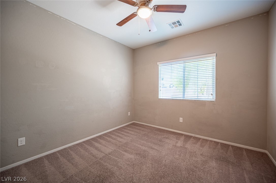 5565 Autumn Cliffs Way Property Photo 36