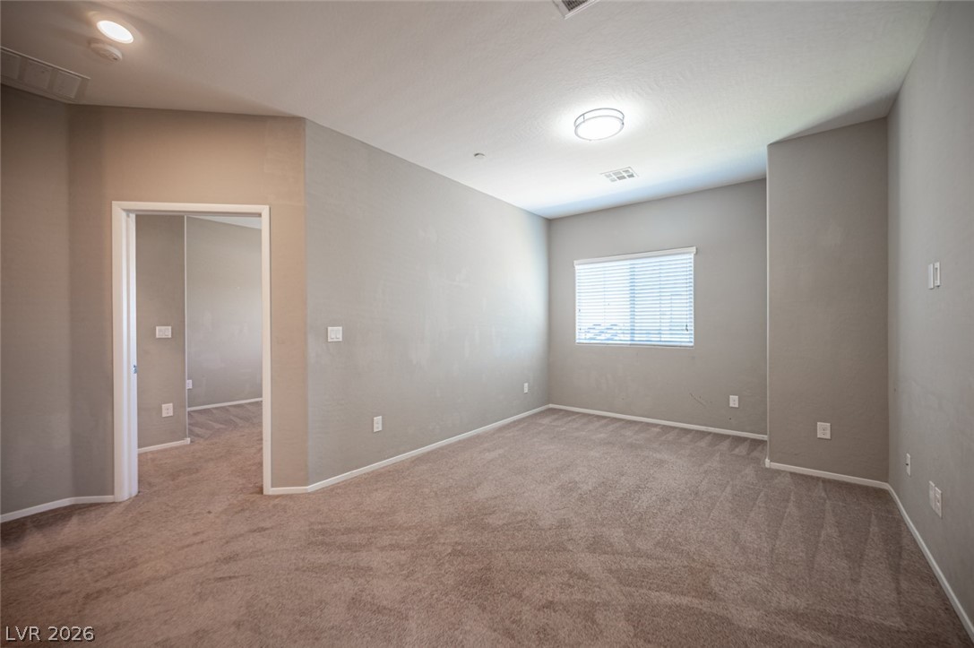 5565 Autumn Cliffs Way Property Photo 37