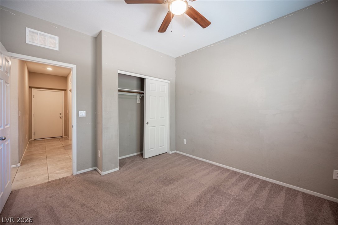 5565 Autumn Cliffs Way Property Photo 38