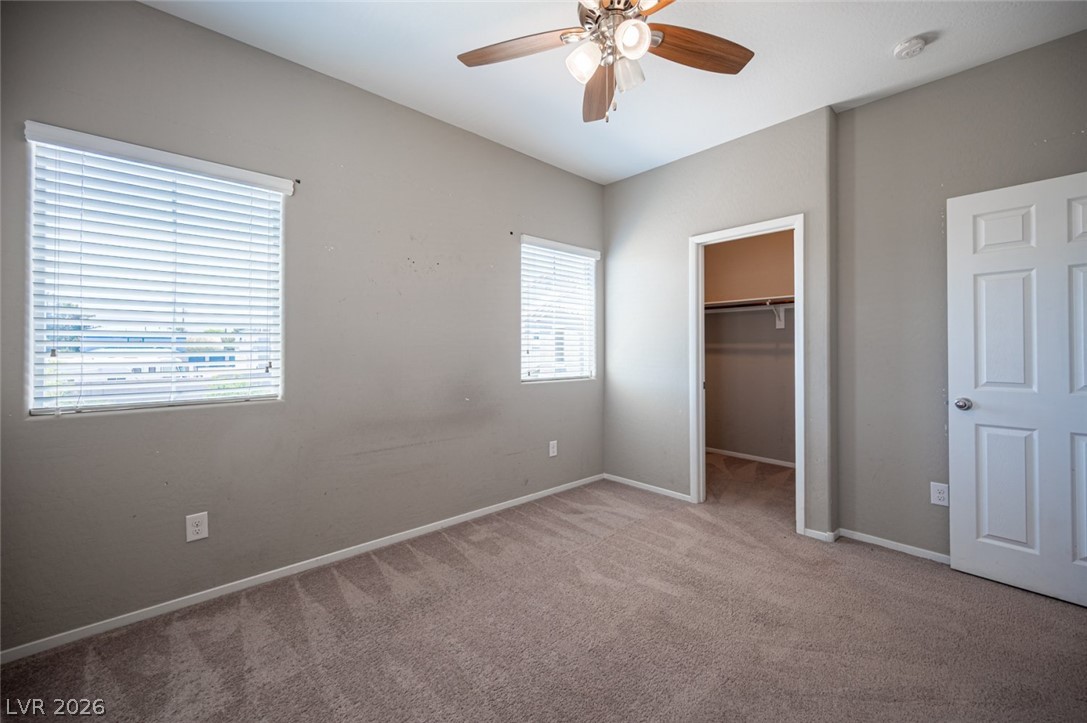 5565 Autumn Cliffs Way Property Photo 39