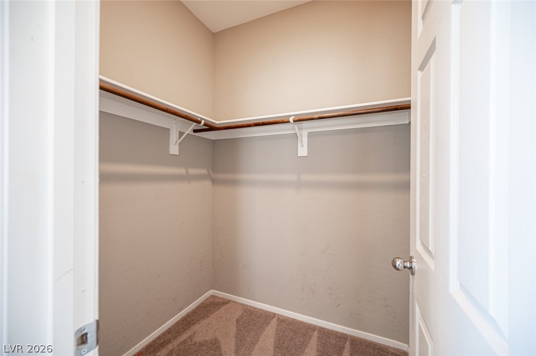 5565 Autumn Cliffs Way Property Photo 40