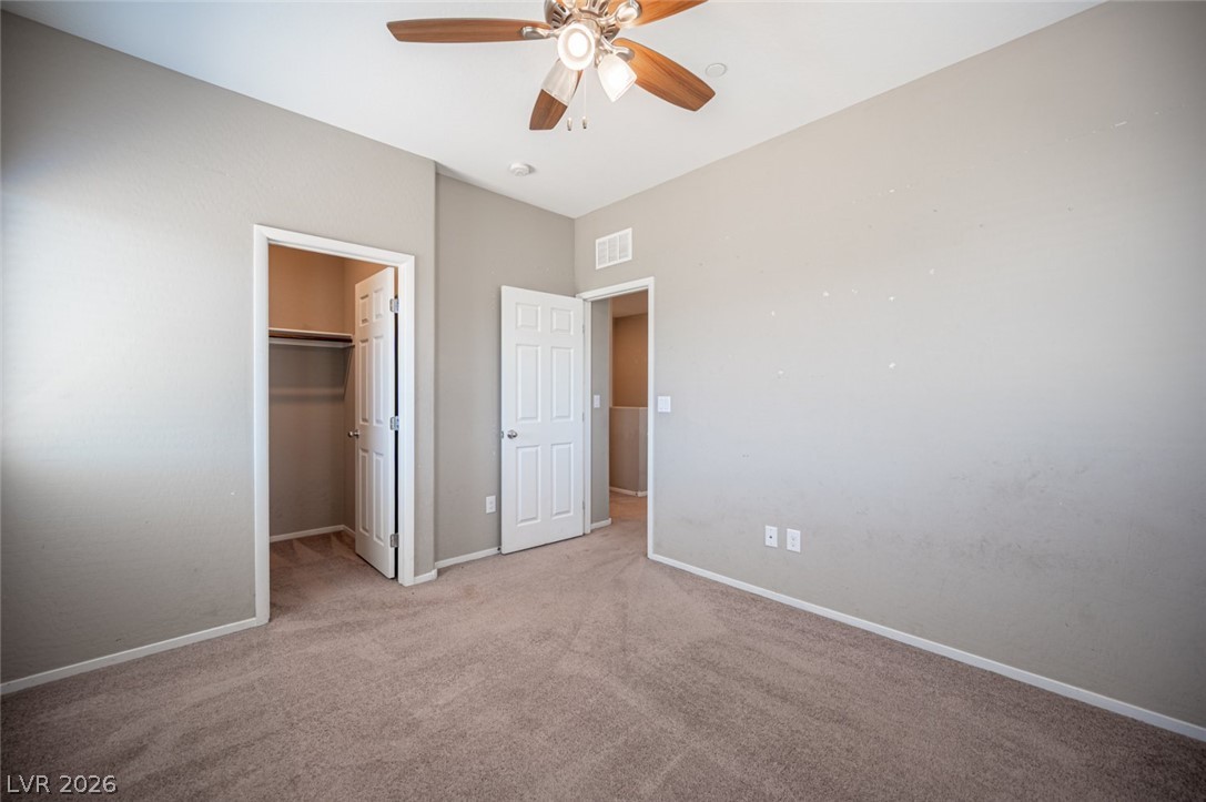 5565 Autumn Cliffs Way Property Photo 41