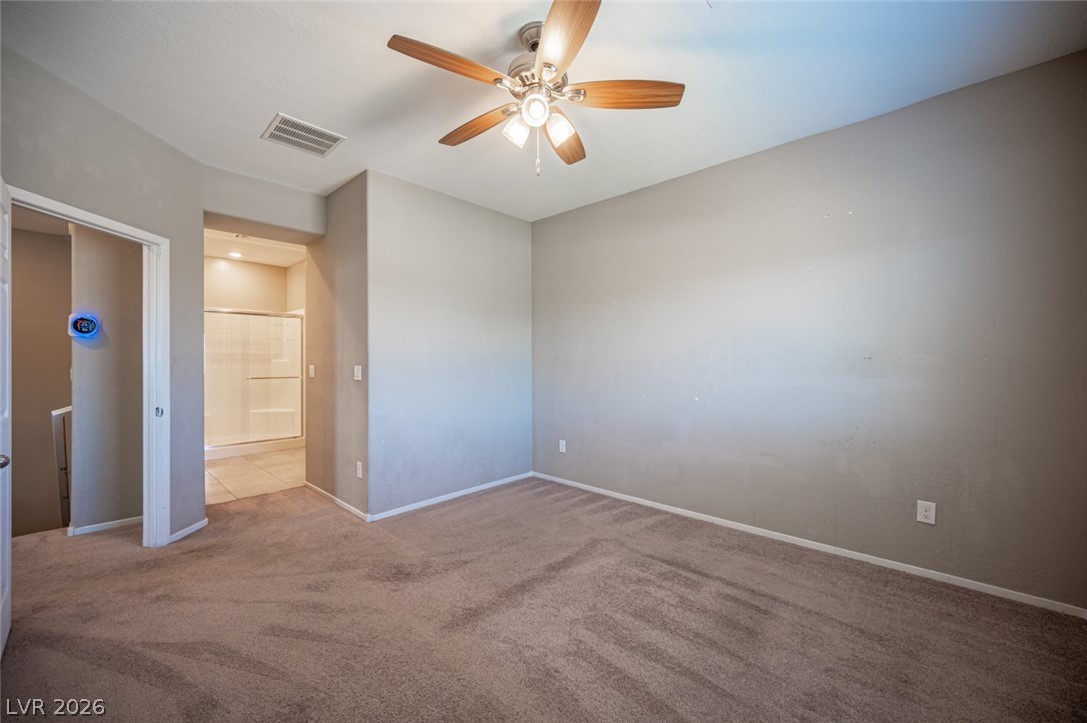 5565 Autumn Cliffs Way Property Photo 42