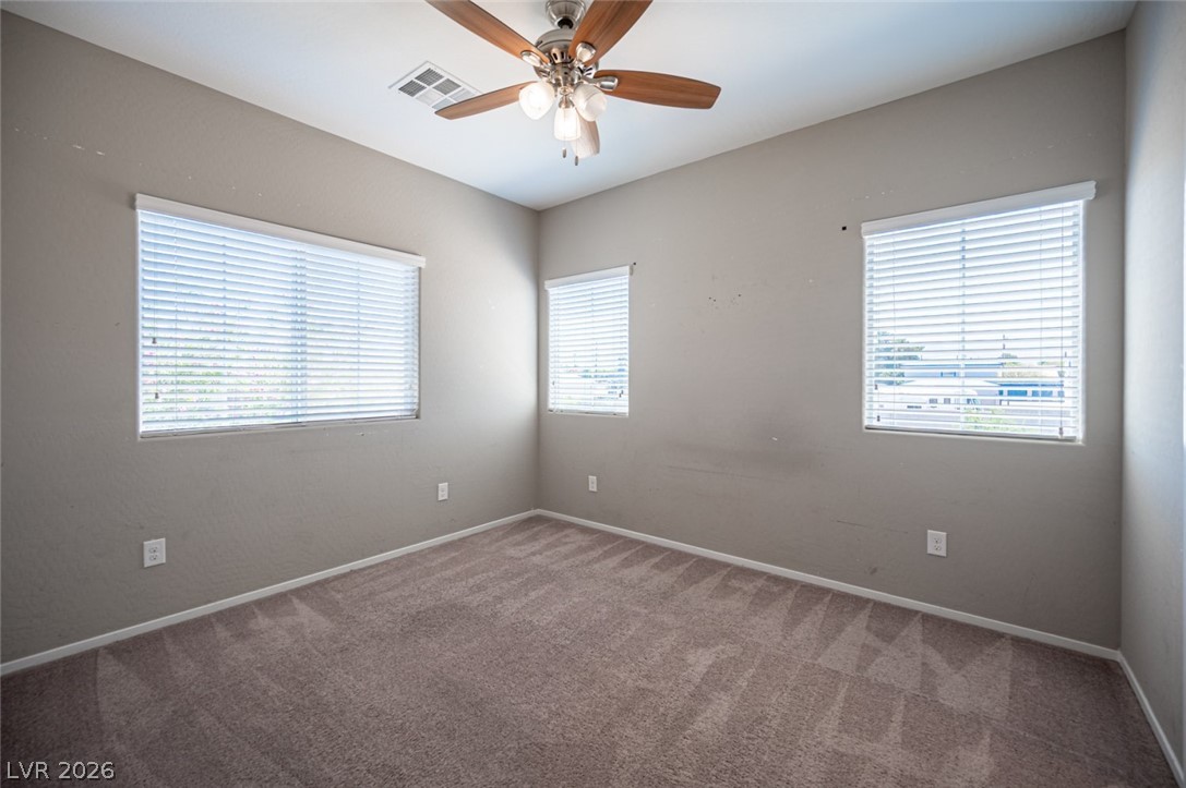 5565 Autumn Cliffs Way Property Photo 43
