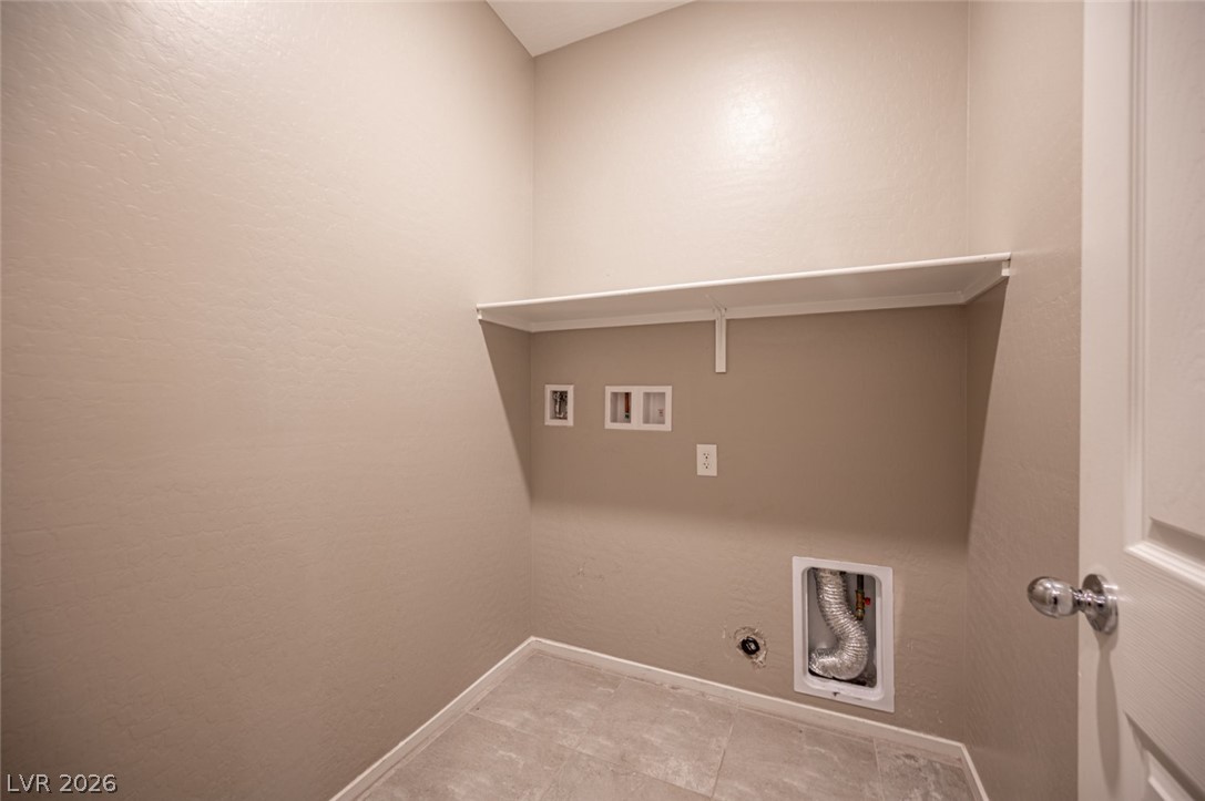 5565 Autumn Cliffs Way Property Photo 46