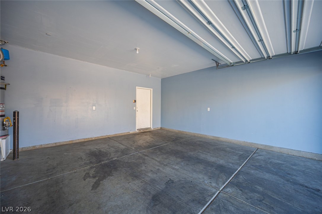 5565 Autumn Cliffs Way Property Photo 51
