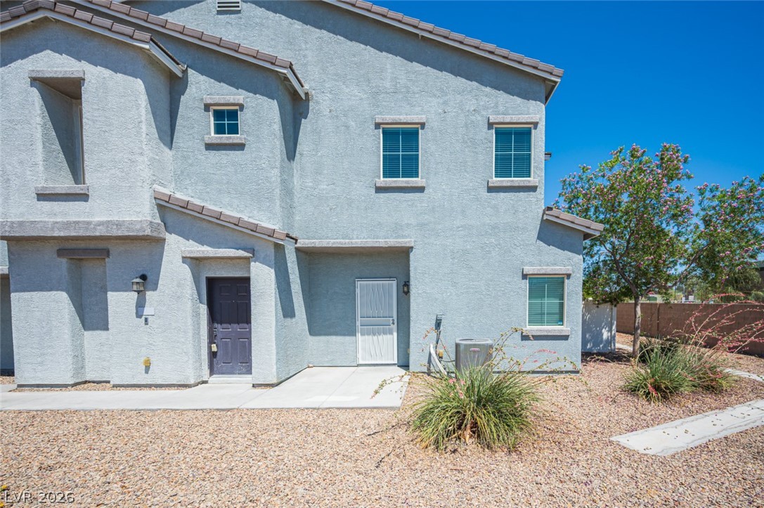 5565 Autumn Cliffs Way Property Photo 52