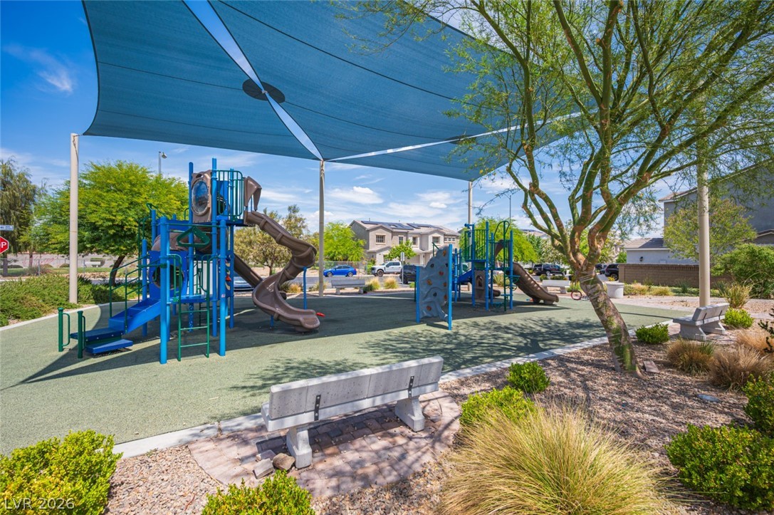 5565 Autumn Cliffs Way Property Photo 61