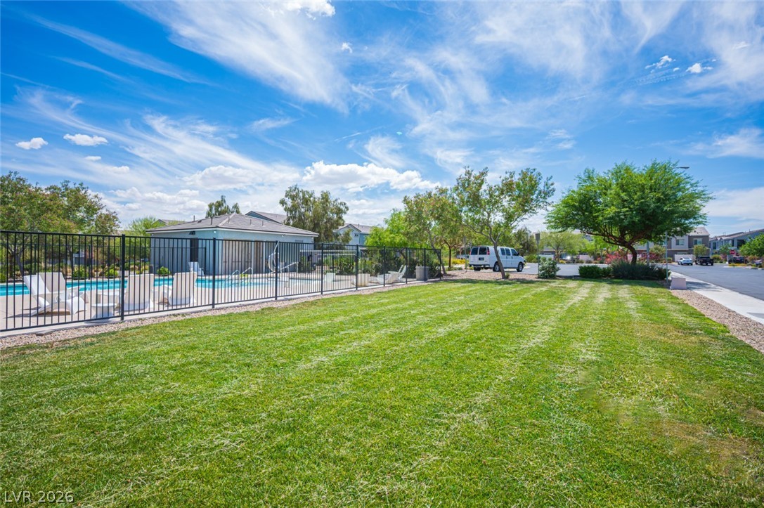 5565 Autumn Cliffs Way Property Photo 63