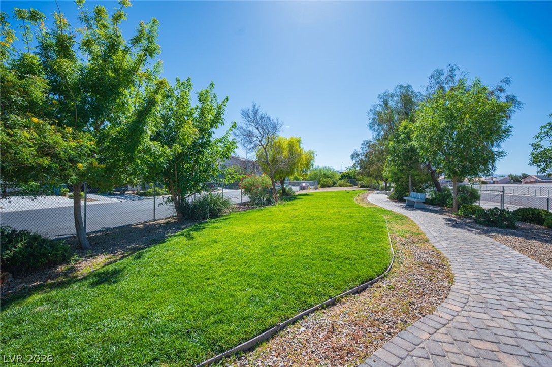 5565 Autumn Cliffs Way Property Photo 64