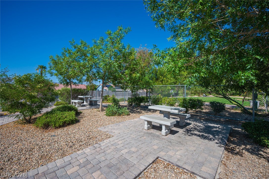 5565 Autumn Cliffs Way Property Photo 65