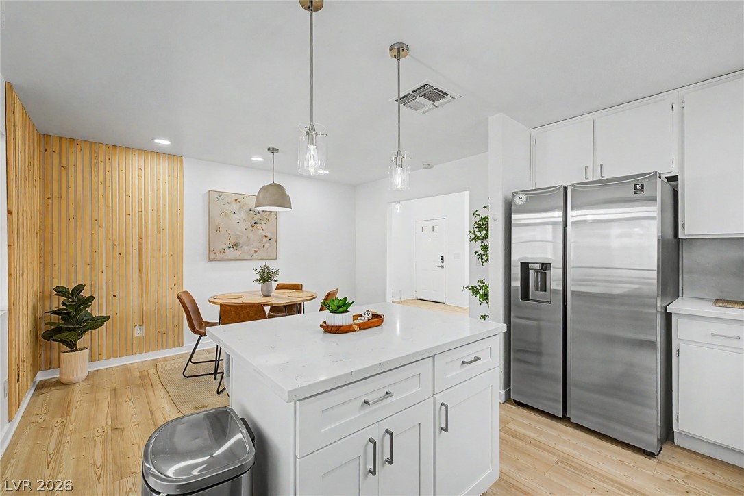 512 Macbrey Drive Property Photo 3