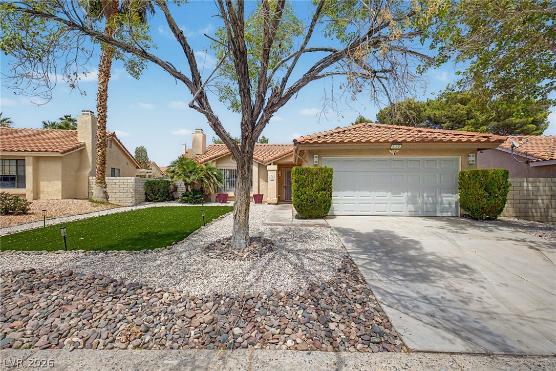512 Macbrey Drive Property Photo 4
