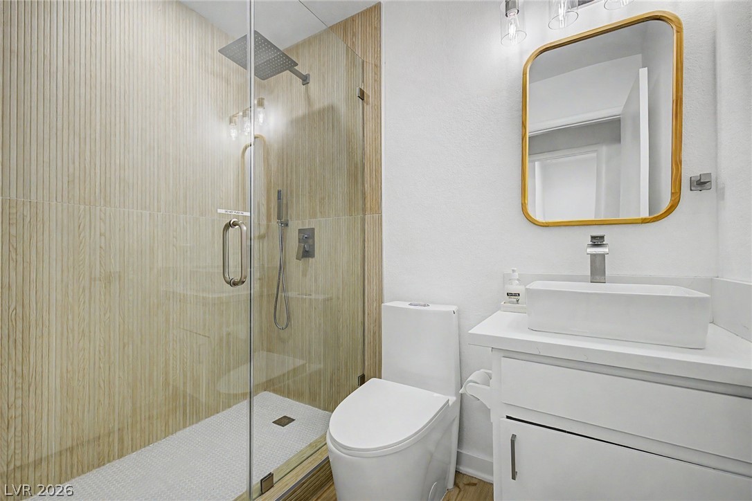 512 Macbrey Drive Property Photo 10