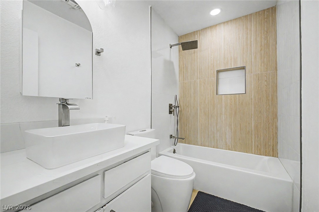 512 Macbrey Drive Property Photo 13