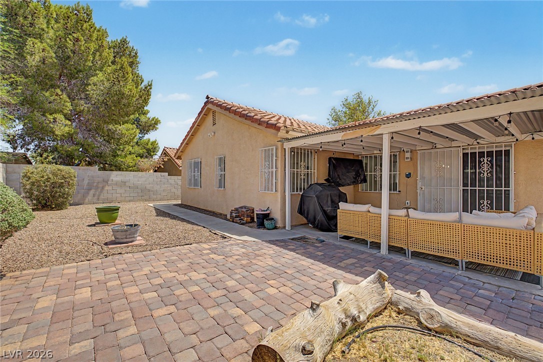 512 Macbrey Drive Property Photo 15