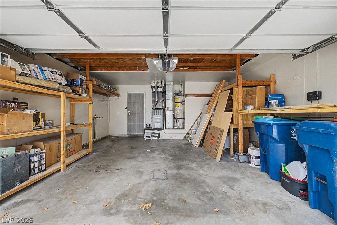 512 Macbrey Drive Property Photo 16