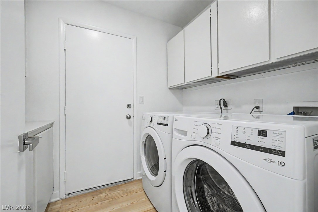 512 Macbrey Drive Property Photo 18