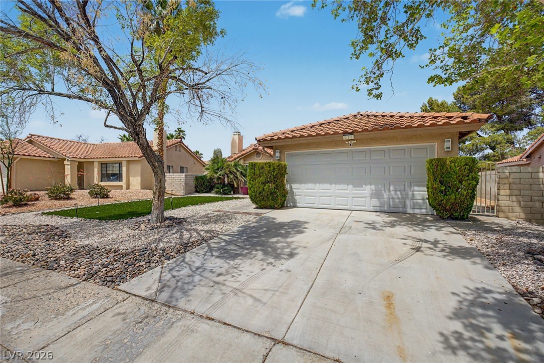 512 Macbrey Drive Property Photo 19