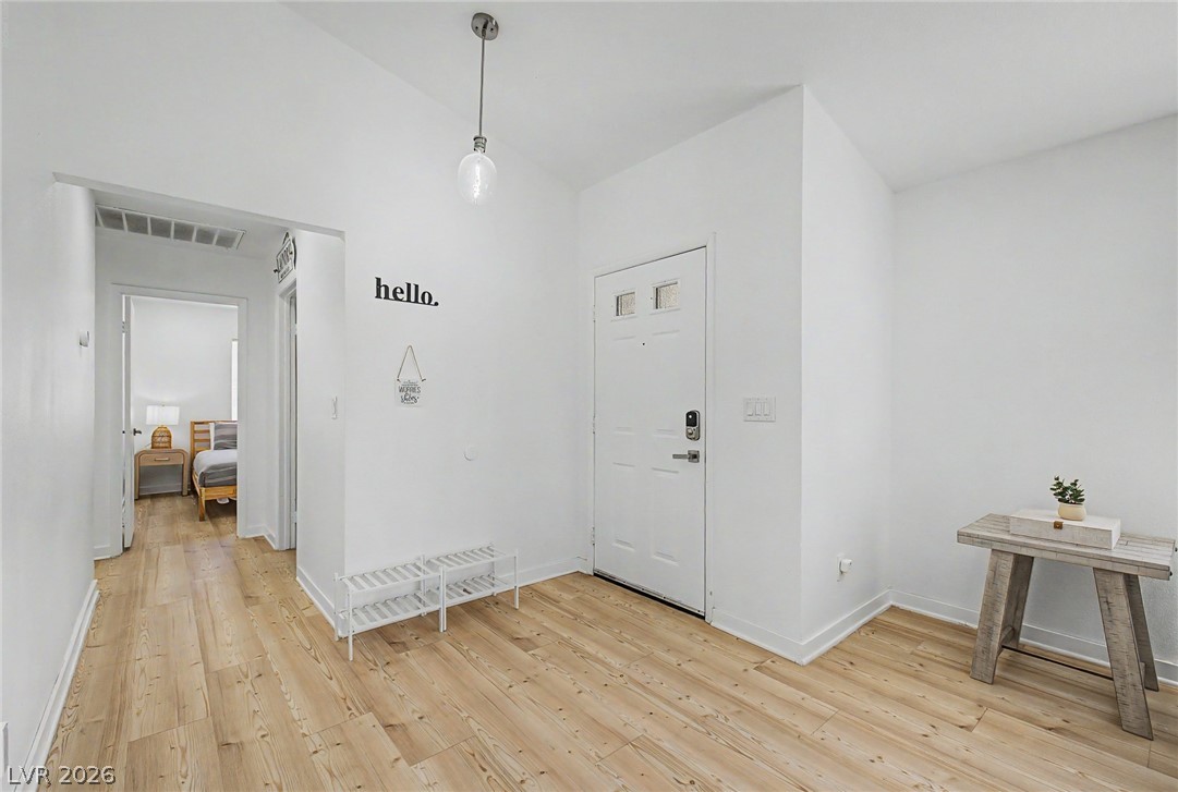 512 Macbrey Drive Property Photo 21