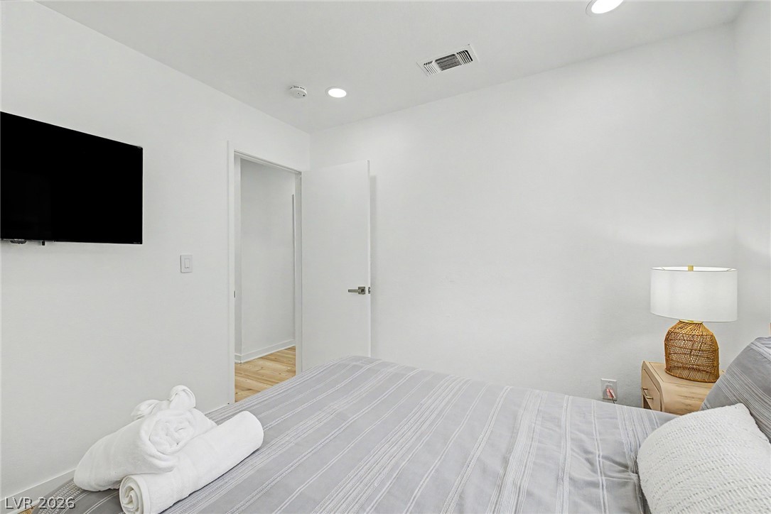 512 Macbrey Drive Property Photo 30