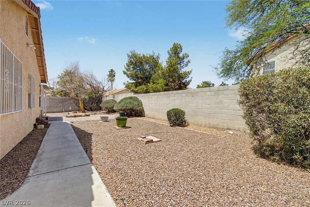 512 Macbrey Drive Property Photo 31