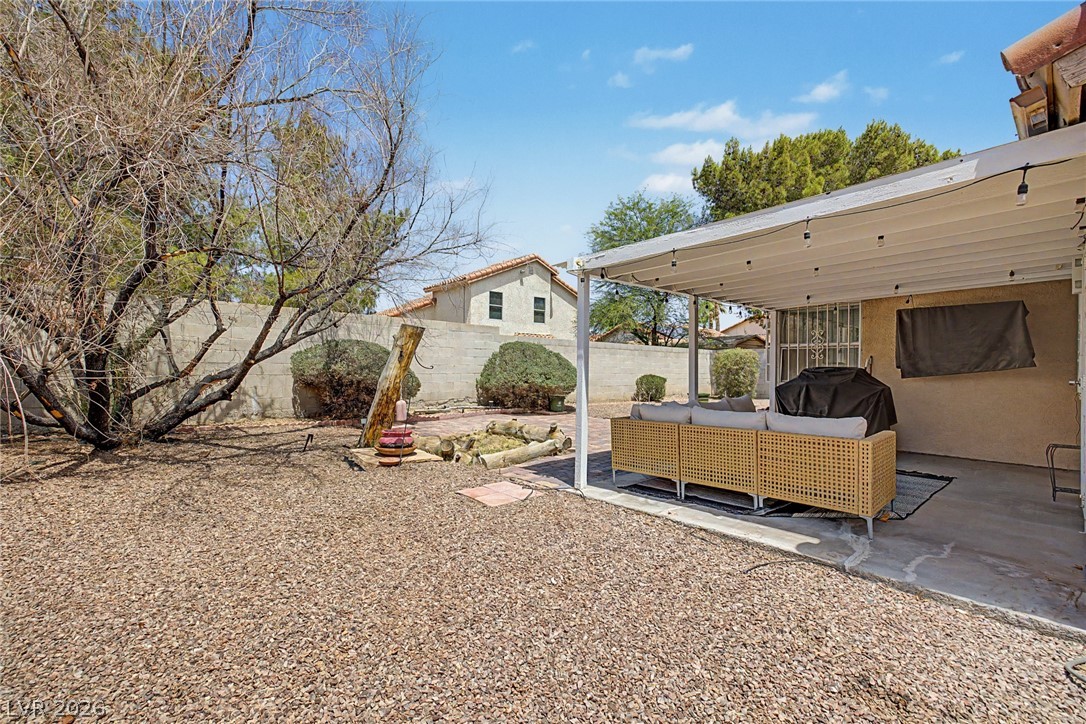 512 Macbrey Drive Property Photo 32