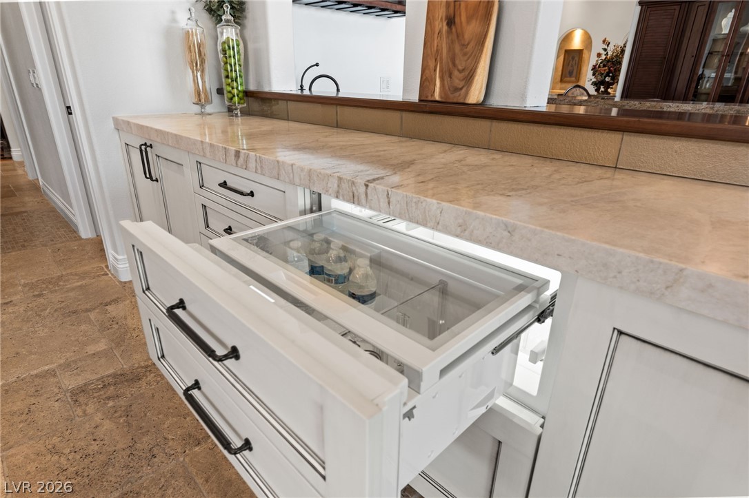 8 Greely Club Trail Property Photo 24