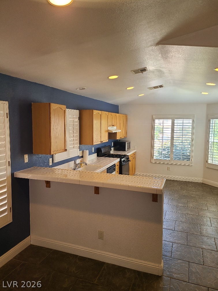 207 Tug Boat Court - Property Photo 6