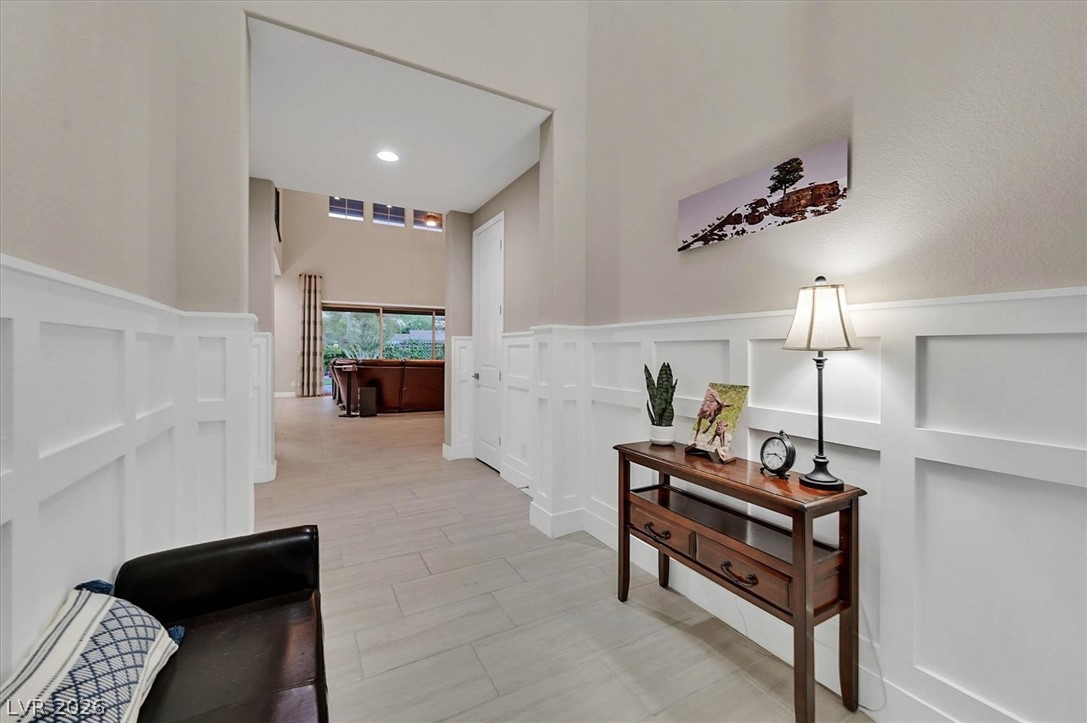 3857 Montone Avenue Property Photo 4