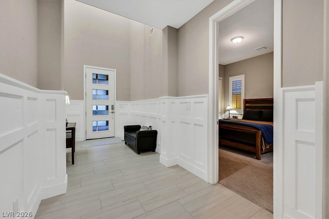 3857 Montone Avenue Property Photo 15
