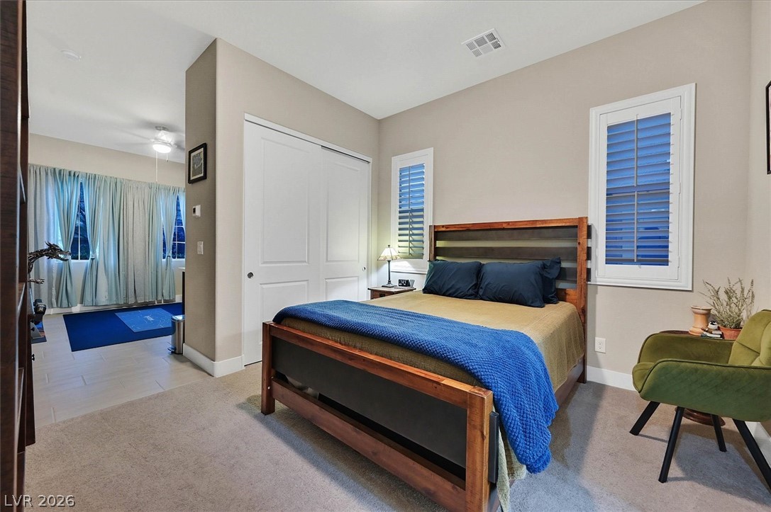 3857 Montone Avenue Property Photo 16