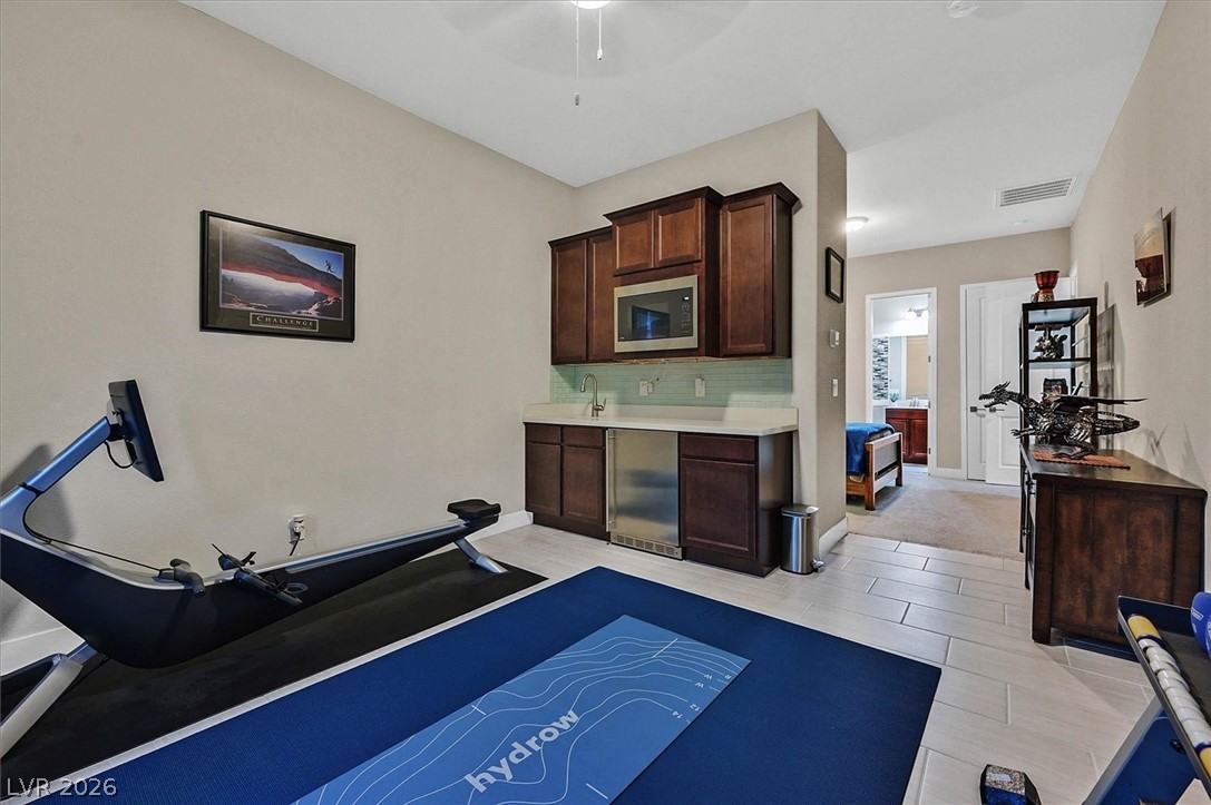 3857 Montone Avenue Property Photo 18