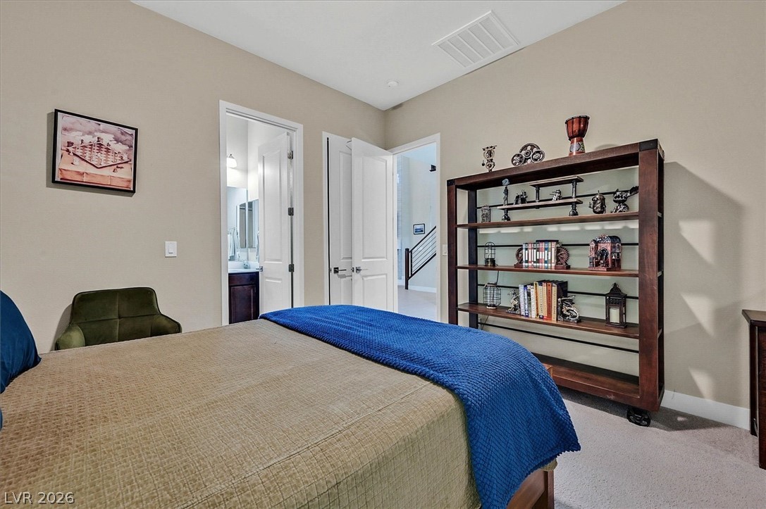 3857 Montone Avenue Property Photo 19