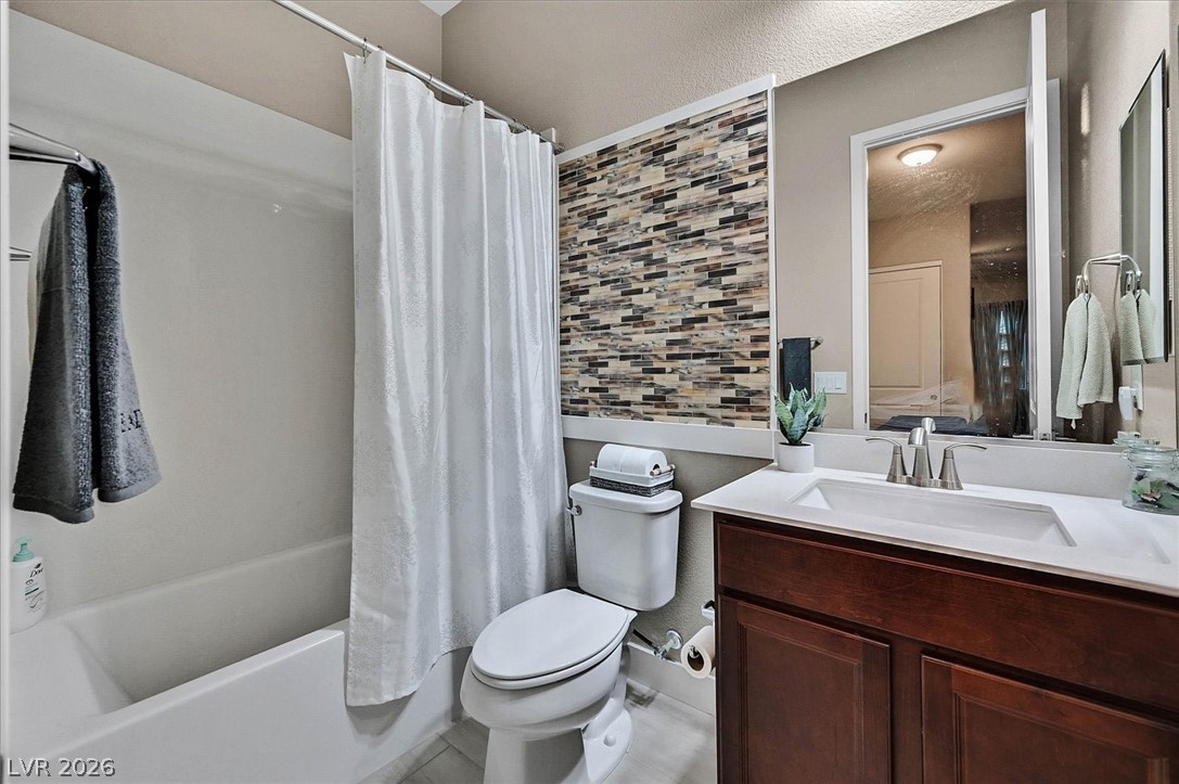 3857 Montone Avenue Property Photo 20