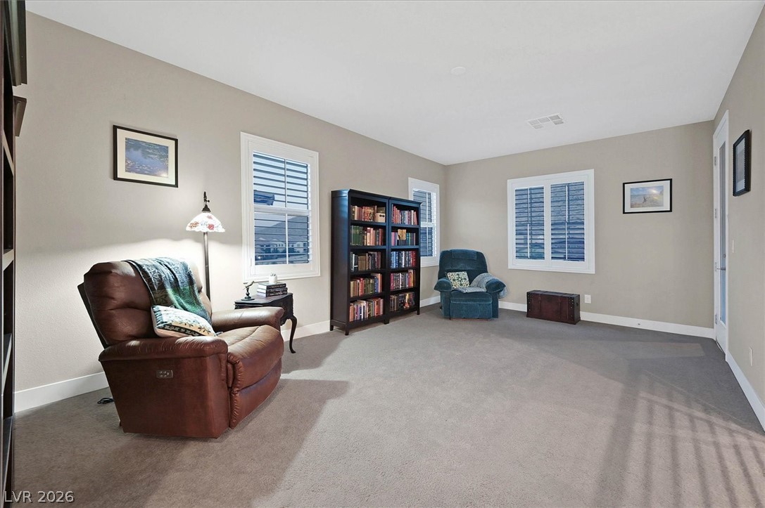 3857 Montone Avenue Property Photo 22
