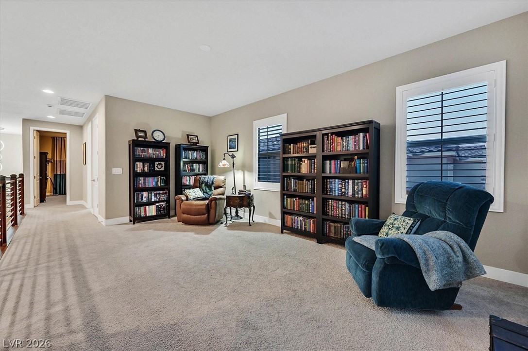 3857 Montone Avenue Property Photo 23