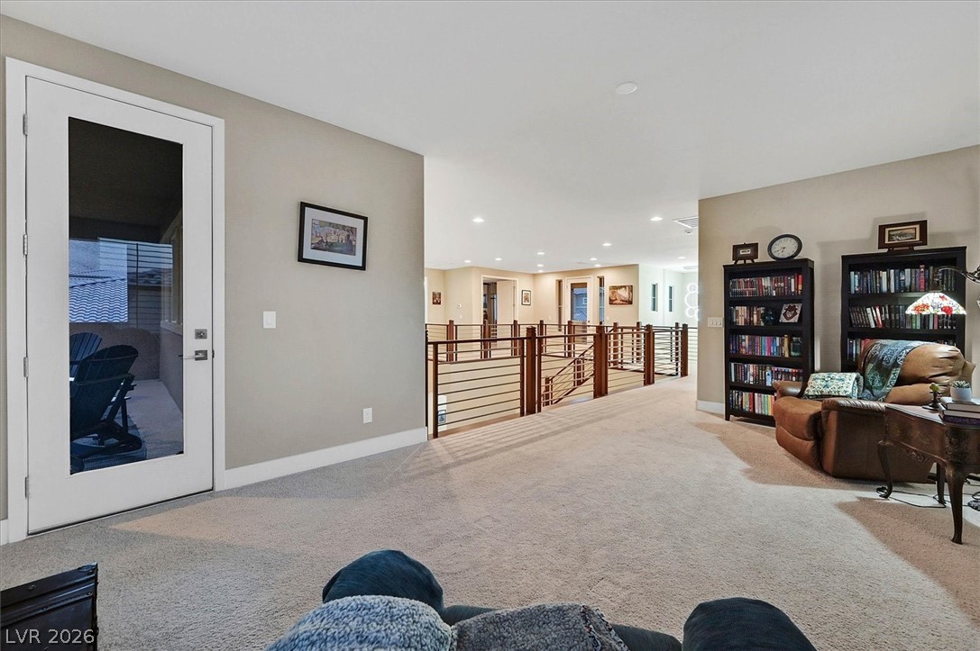 3857 Montone Avenue Property Photo 24