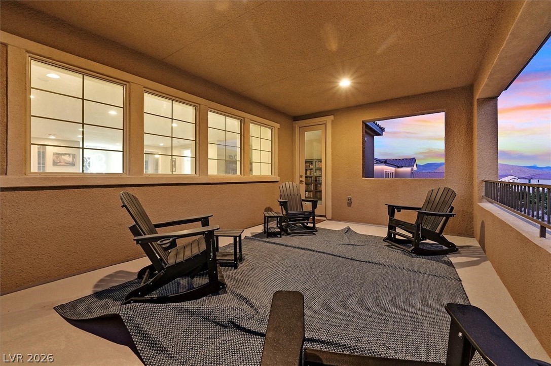 3857 Montone Avenue Property Photo 25