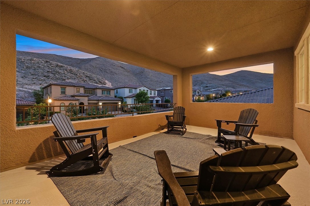 3857 Montone Avenue Property Photo 26