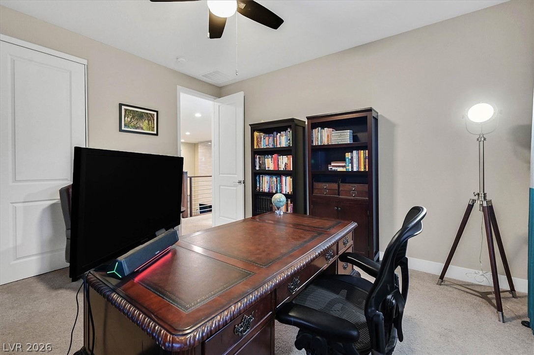 3857 Montone Avenue Property Photo 39