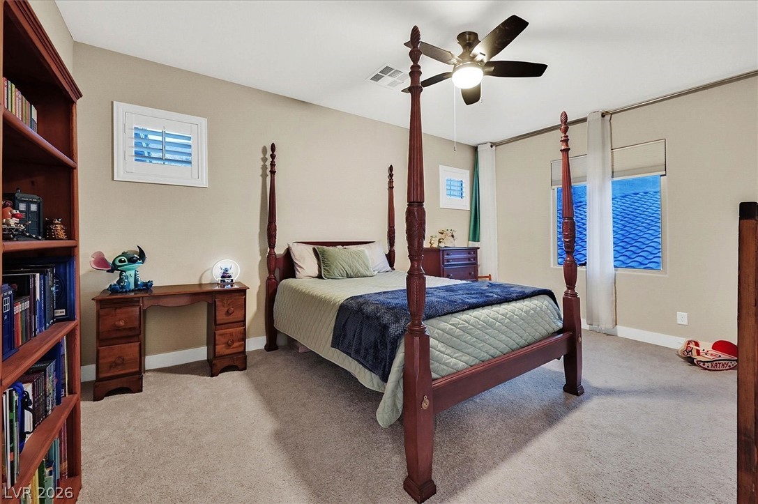 3857 Montone Avenue Property Photo 40
