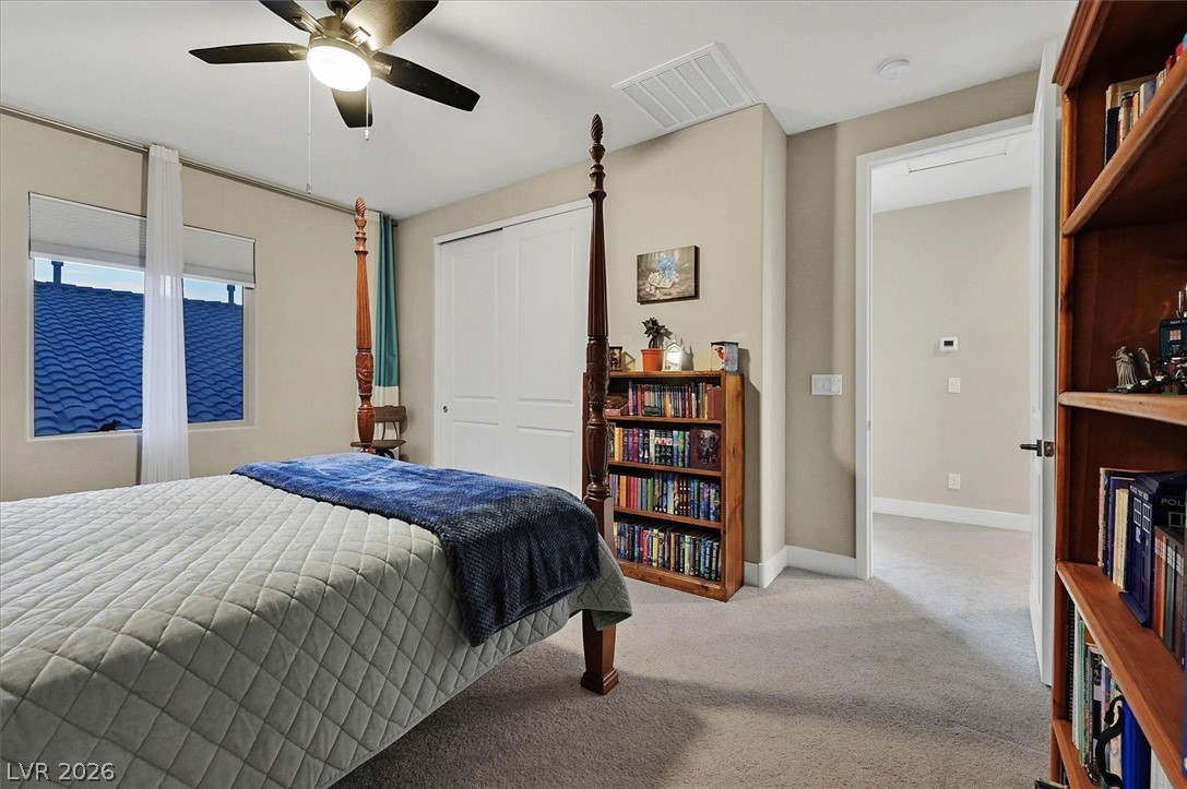 3857 Montone Avenue Property Photo 41