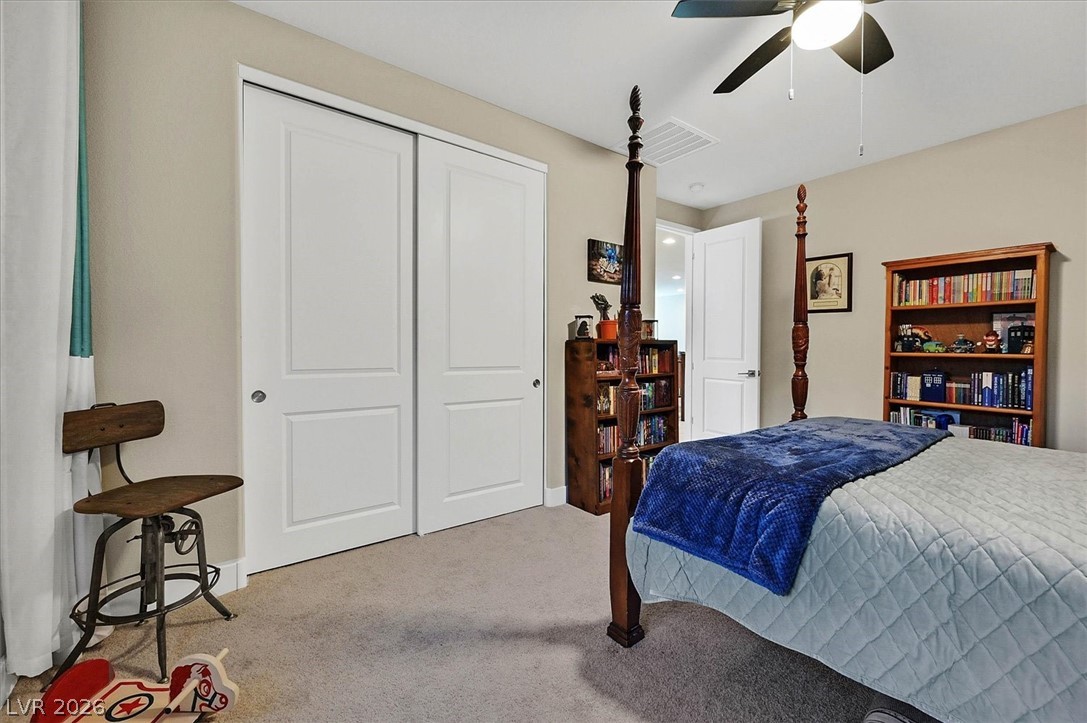 3857 Montone Avenue Property Photo 42