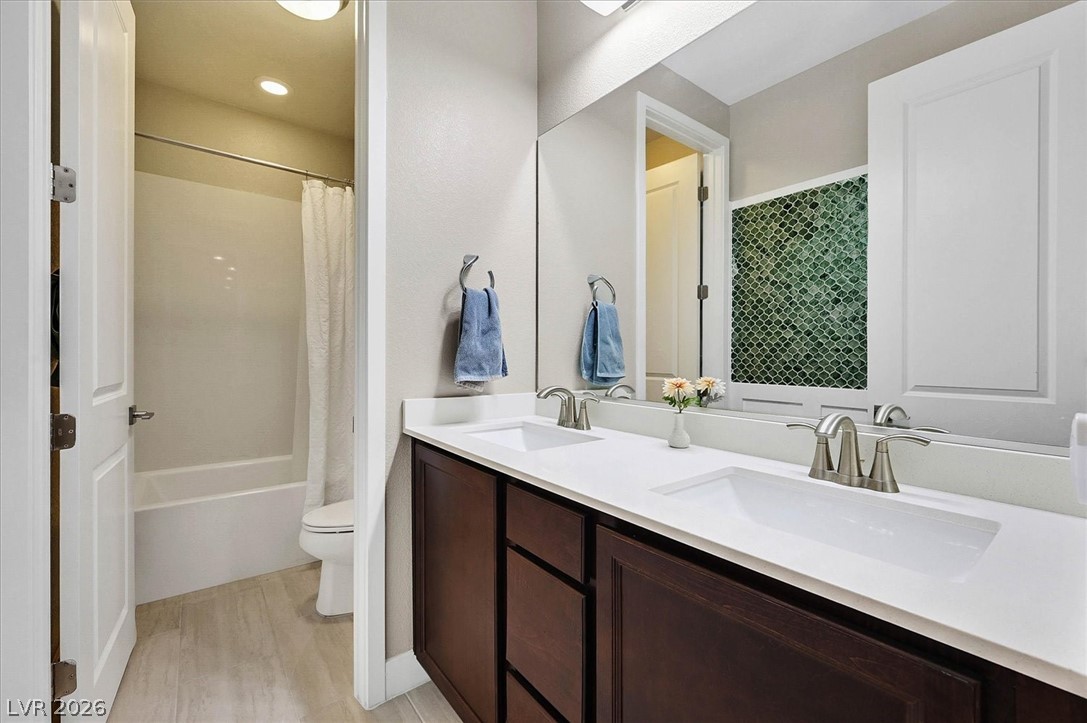 3857 Montone Avenue Property Photo 43