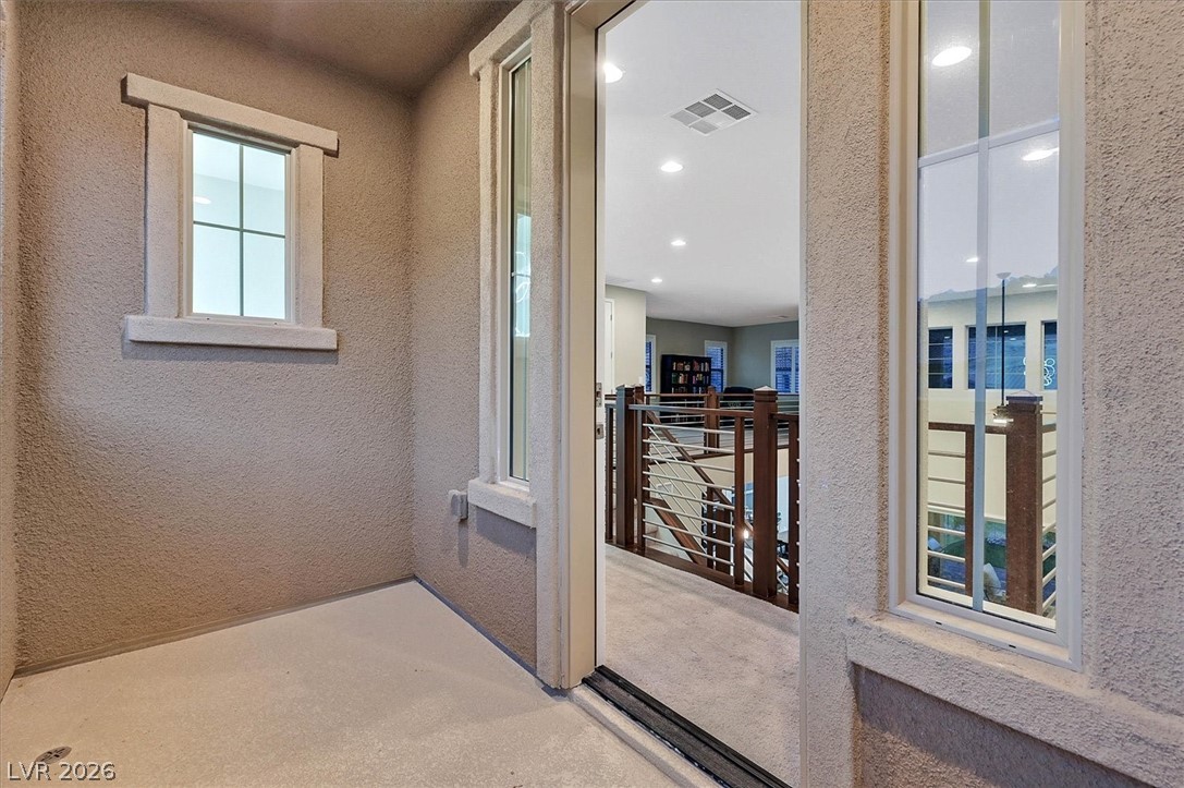 3857 Montone Avenue Property Photo 44